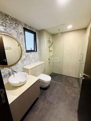Carpmael 38 (D15), Condominium #637739351